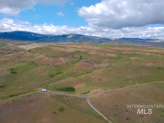 1720 Johnson Creek Rd, Council, ID 83612