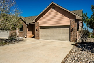 918 Highland Ave Unit A, Sheridan, WY 82801