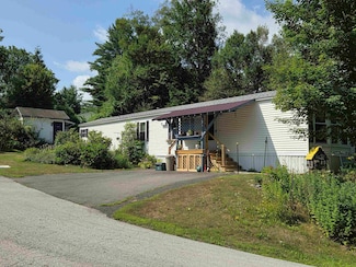 7 Stonewall Dr Unit 60159.s07, Brattleboro, VT 05301