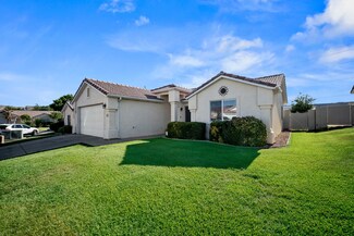 470 E 1100 S Unit 63, Saint George, UT 84790