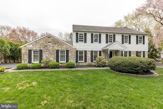 26 Harlech Dr, Wilmington, DE 19807