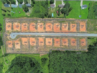 Lot 6 Percy Dr, Tanner, AL 35671