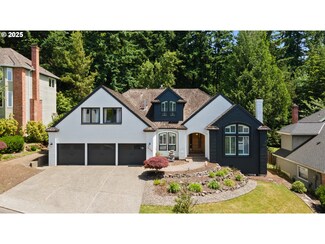 19229 35th Place, Lake Oswego, OR 97034