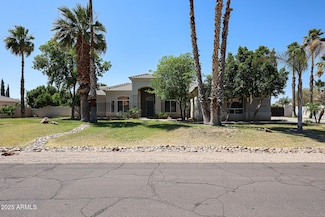 12721 W Georgia Ave, Litchfield Park, AZ 85340