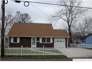 502 Harding Rd, South Amboy, NJ 08879