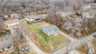 1709 6th Ave, Saint Joseph, MO 64505