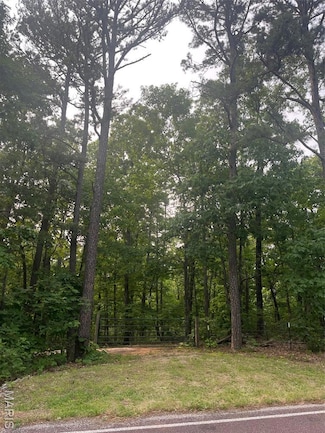 0 Hwy A Unit MIS25038441, Sullivan, MO 63080