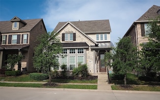 6900 Royal Liverpool Dr, Mc Kinney, TX 75070