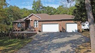 474 Rocky Point Loop, Branson, MO 65616