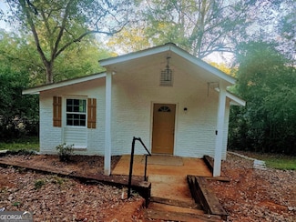 100 Hightower Rd, Thomaston, GA 30286