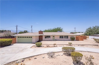 15156 Kinai Rd, Apple Valley, CA 92307