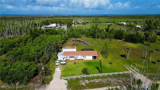 4149 Shellcrest Rd, Saint James City, FL 33956