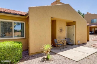 3511 E Baseline Rd Unit 1104, Phoenix, AZ 85042