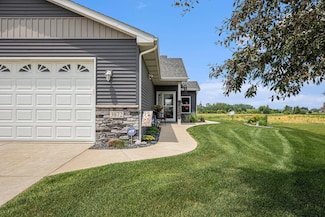 3872 Stadium St, Portage, IN 46368