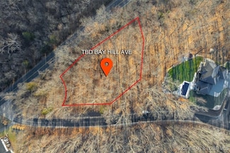 lot 36 Bay Hill Rd, Lake Ozark, MO 65049
