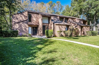 18 Broadmore Cir Unit 18, Palm Coast, FL 32137