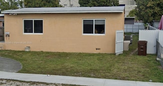 359 E 46th St, Hialeah, FL 33013