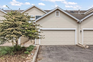 228 Quari St, Aurora, CO 80011
