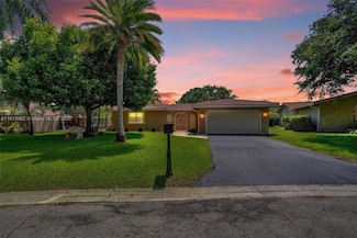 8438 NW 26th Dr, Coral Springs, FL 33065