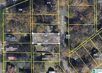 209 2nd Ave Unit 13, Birmingham, AL 35228