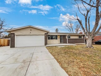 433 S Uvalda Cir, Aurora, CO 80012