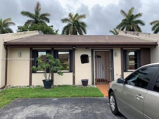 5022 SW 139th Place, Miami, FL 33175