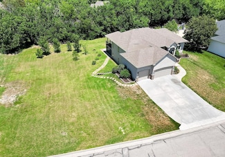 0 E Killarney St, Wichita, KS 67206