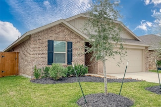 1516 Twilight Green Dr, Katy, TX 77493