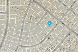 2197 Palm Tree Dr, Salton City, CA 92274