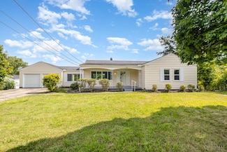 4491 W Fork Rd, Cincinnati, OH 45247