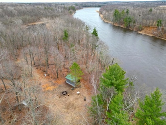 XXX S Bear Lake Rd, Crosby, MN 56455