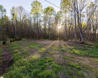 0 Howe Rd, Greer, SC 29651