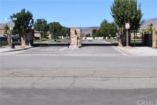 1311 Palomino Ct, Hemet, CA 92543