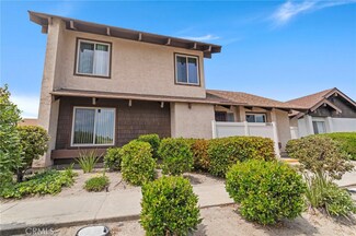 2898 Alta View Dr Unit A, San Diego, CA 92139