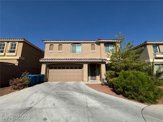 8173 Crimson Creek Ct, Las Vegas, NV 89139