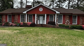 2760 the Fontainebleau SW, Atlanta, GA 30331