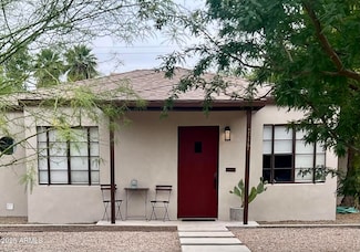 1117 W Glenrosa Ave, Phoenix, AZ 85013
