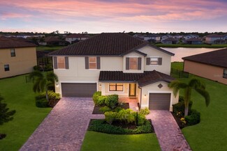 3618 Scrub Creek Run, Bradenton, FL 34211