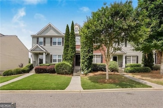 1122 Cotton Gin Dr, Woodstock, GA 30188