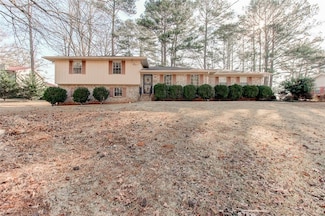 123 Creek Cir, Stockbridge, GA 30281
