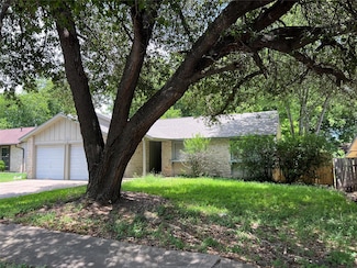 12607 Lamplight Village Ave, Austin, TX 78727