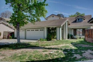 13968 Chara Ave, Moreno Valley, CA 92553