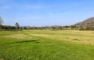 0 Broadway Dr, Bean Station, TN 37708