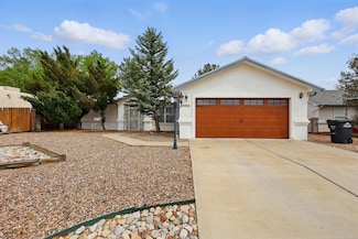 1614 Jack Nicklaus Dr, Belen, NM 87002