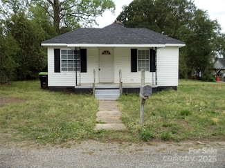 1230 Roberts St, China Grove, NC 28023