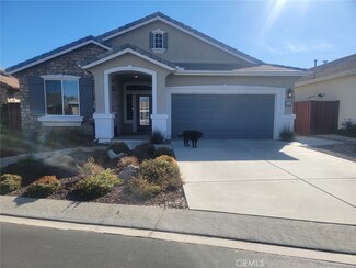 7819 Hagen Cir, Hemet, CA 92545