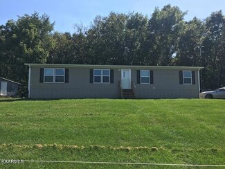 283 Overlook Ln, Rutledge, TN 37861