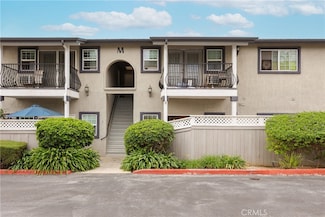 506 Canyon Dr Unit 85, Oceanside, CA 92054