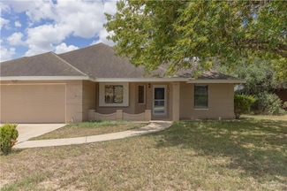 301 Ashley Dr, Pharr, TX 78577
