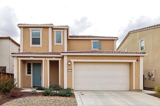 8818 Encore Way, Elk Grove, CA 95757